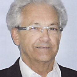GIRARD JEAN-LOUIS