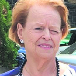 TURCOTTE CHRISTIANE