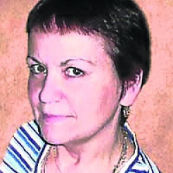 LECLERC HÉLÈNE