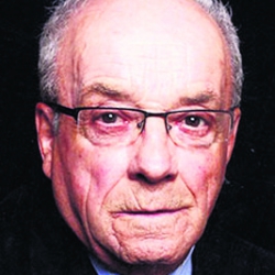 GIRARD JACQUES