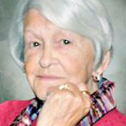 MALTAIS Jeannick Girard