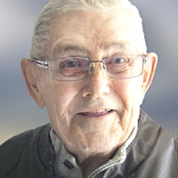 LANGEVIN ROBERT