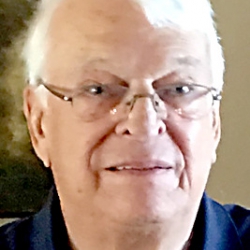 LACHANCE CLAUDE
