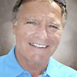 FERLAND JEAN-MARC
