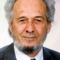 FORTIER Roland