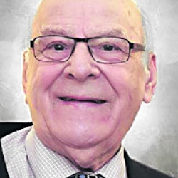 LANDRY GUY