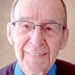 LEPAGE Lucien