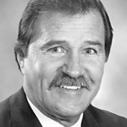VIGNEAULT JEAN-CLAUDE