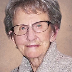 NEMETH BIBIANNE PARENT