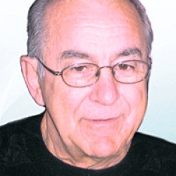 BOIVIN LUCIEN