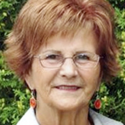 ASSELIN DENISE