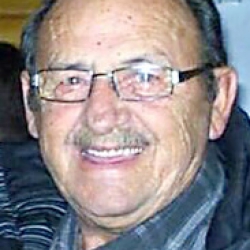LAVOIE TOUSSAINT