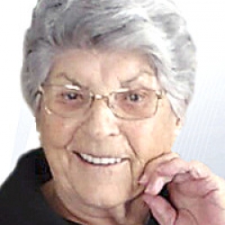 ST-PIERRE GILBERTE BOUCHARD 