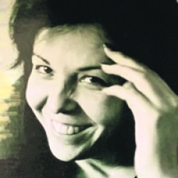 PERRON DENISE