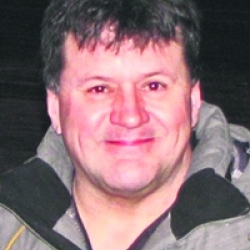O'BRIEN STANLEY