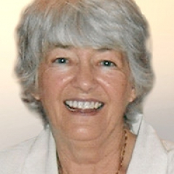 TESSIER VIRGINIE BEAUCHEMIN