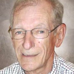 HOUDE JACQUES