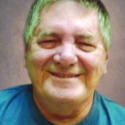 GAUTHIER Michel