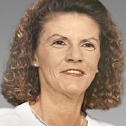 GAUDREAULT MICHELINE