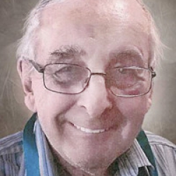 MALAISON RÉAL