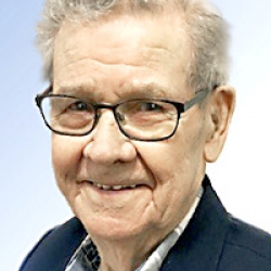 BOUDREAULT RENÉ