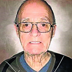 BLOUIN JEAN-MARIE