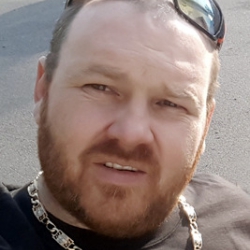 CÔTÉ Jimmy