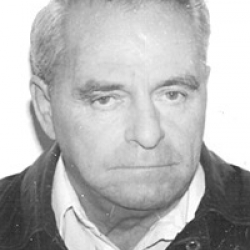 SIMARD BENOIT
