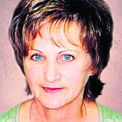 RACINE SYLVIE