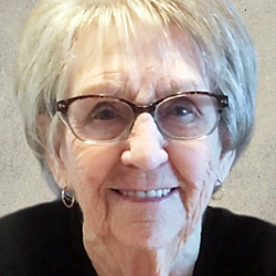 DESRUISSEAUX FRANÇOISE GAGNON