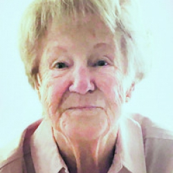 LAVOIE ROSE-IDA