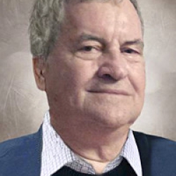 BEZEAU GILLES