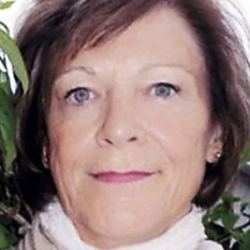LANGEVIN ROGÈRE