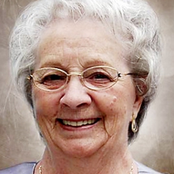 BRASSARD SOLANGE PEARSON