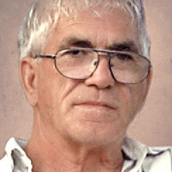 GAUDREAULT JEAN-BAPTISTE