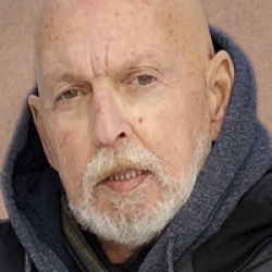 ÉMOND EROLD