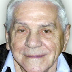 BILODEAU LAURENT