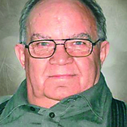 RICHARD JEAN-MARIE