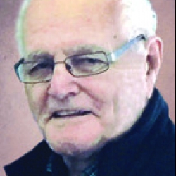 TREMBLAY ROBERT
