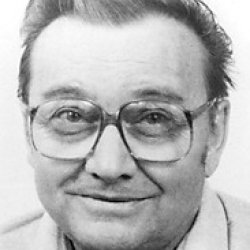 PAGÉ MARCEL