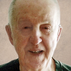 RACINE Robert