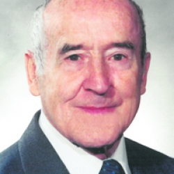 TREMBLAY JEAN-EUDES