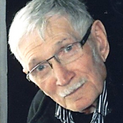 MARTIN Georges