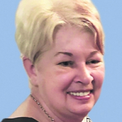 GIRARD MICHELINE