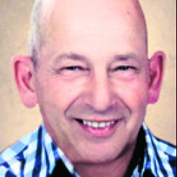 REID CLAUDE