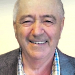 OTIS BENOÎT