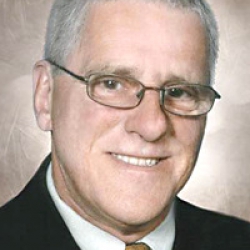 THIBEAULT CLAUDE