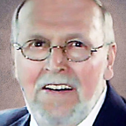 LAJOIE LUCIEN