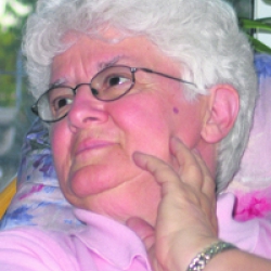 TREMBLAY MICHELINE