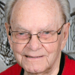 TREMBLAY Marcellin
